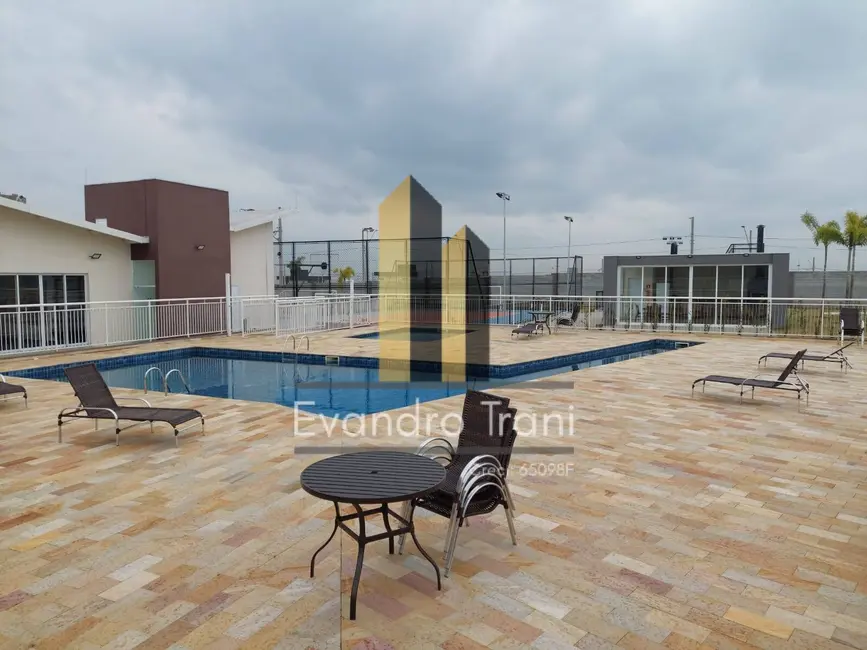 Foto 6 de Casa com 4 quartos à venda, 350m2 em Sao Jose Dos Campos - SP