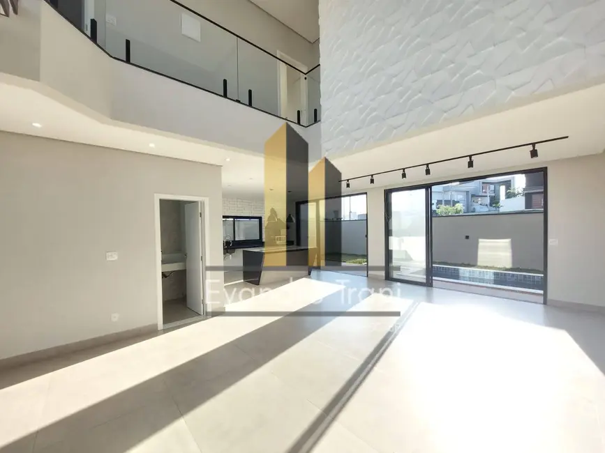 Foto 1 de Casa com 3 quartos à venda, 250m2 em Sao Jose Dos Campos - SP