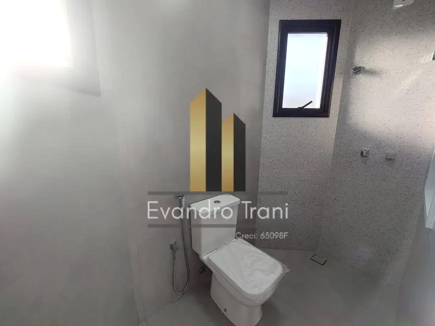 Foto 4 de Casa com 3 quartos à venda, 250m2 em Sao Jose Dos Campos - SP