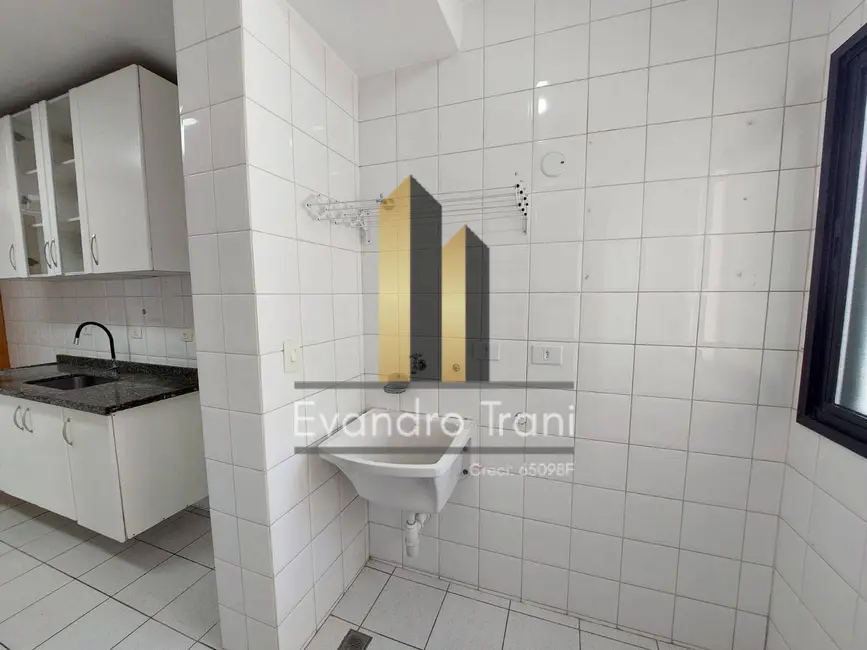 Apartamento com 3 quartos à venda, 103m2 em Sao Jose Dos Campos - SP - imagem 9 Foto 9 de Apartamento com 3 quartos à venda, 103m2 em Sao Jose Dos Campos - SP