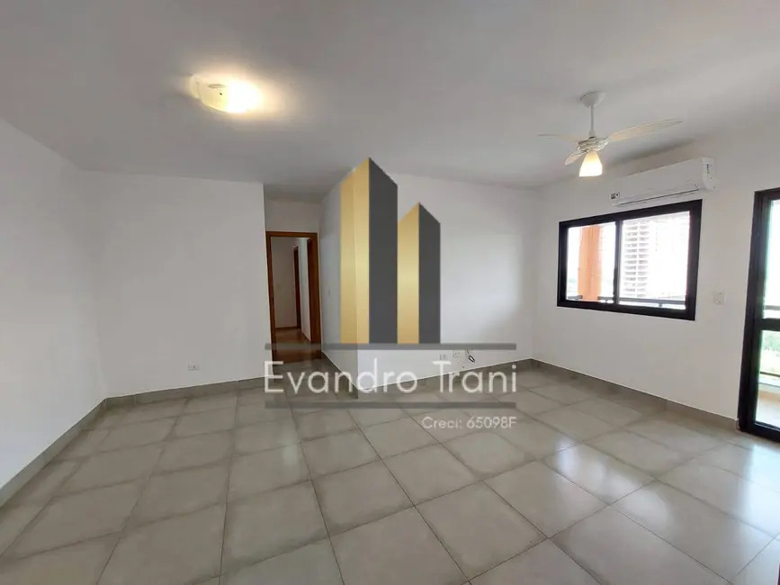 Apartamento com 3 quartos à venda, 103m2 em Sao Jose Dos Campos - SP - imagem 4 Foto 4 de Apartamento com 3 quartos à venda, 103m2 em Sao Jose Dos Campos - SP