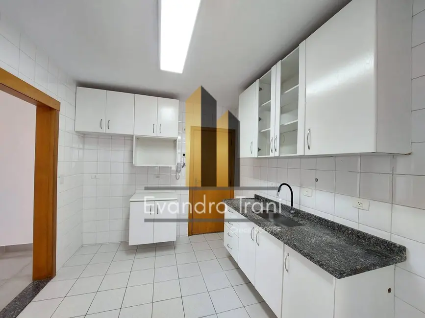 Apartamento com 3 quartos à venda, 103m2 em Sao Jose Dos Campos - SP - imagem 5 Foto 5 de Apartamento com 3 quartos à venda, 103m2 em Sao Jose Dos Campos - SP