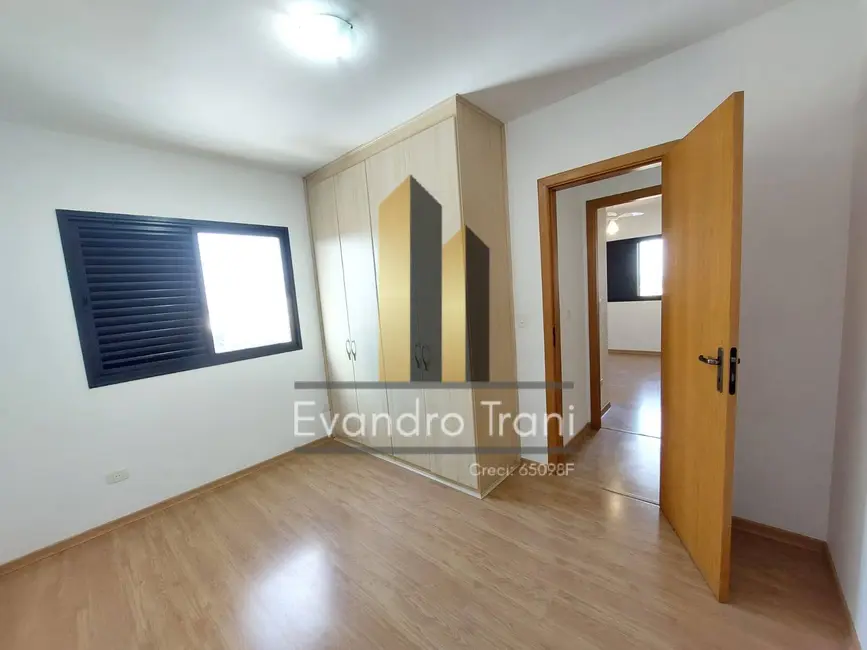 Apartamento com 3 quartos à venda, 103m2 em Sao Jose Dos Campos - SP - imagem 2 Foto 2 de Apartamento com 3 quartos à venda, 103m2 em Sao Jose Dos Campos - SP