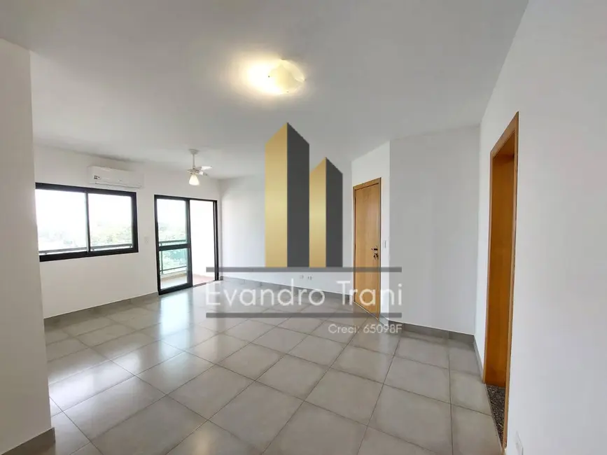Apartamento com 3 quartos à venda, 103m2 em Sao Jose Dos Campos - SP - imagem 3 Foto 3 de Apartamento com 3 quartos à venda, 103m2 em Sao Jose Dos Campos - SP
