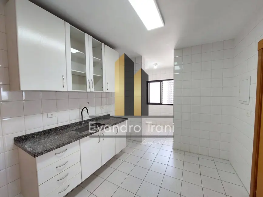 Apartamento com 3 quartos à venda, 103m2 em Sao Jose Dos Campos - SP - imagem 7 Foto 7 de Apartamento com 3 quartos à venda, 103m2 em Sao Jose Dos Campos - SP