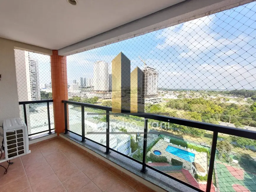 Apartamento com 3 quartos à venda, 103m2 em Sao Jose Dos Campos - SP - imagem 1 Foto 1 de Apartamento com 3 quartos à venda, 103m2 em Sao Jose Dos Campos - SP