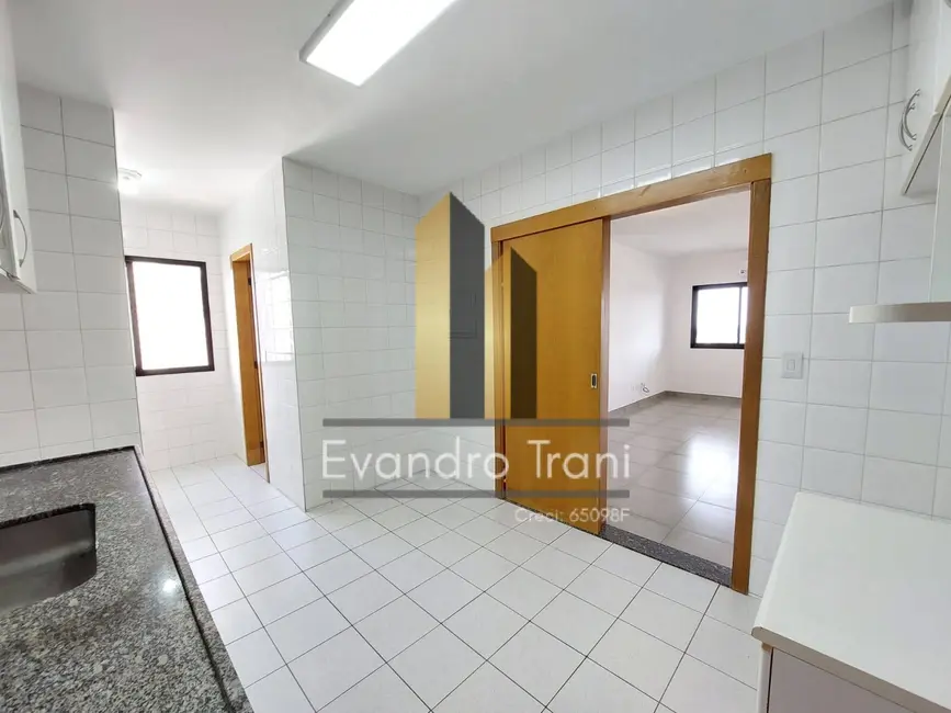 Apartamento com 3 quartos à venda, 103m2 em Sao Jose Dos Campos - SP - imagem 8 Foto 8 de Apartamento com 3 quartos à venda, 103m2 em Sao Jose Dos Campos - SP