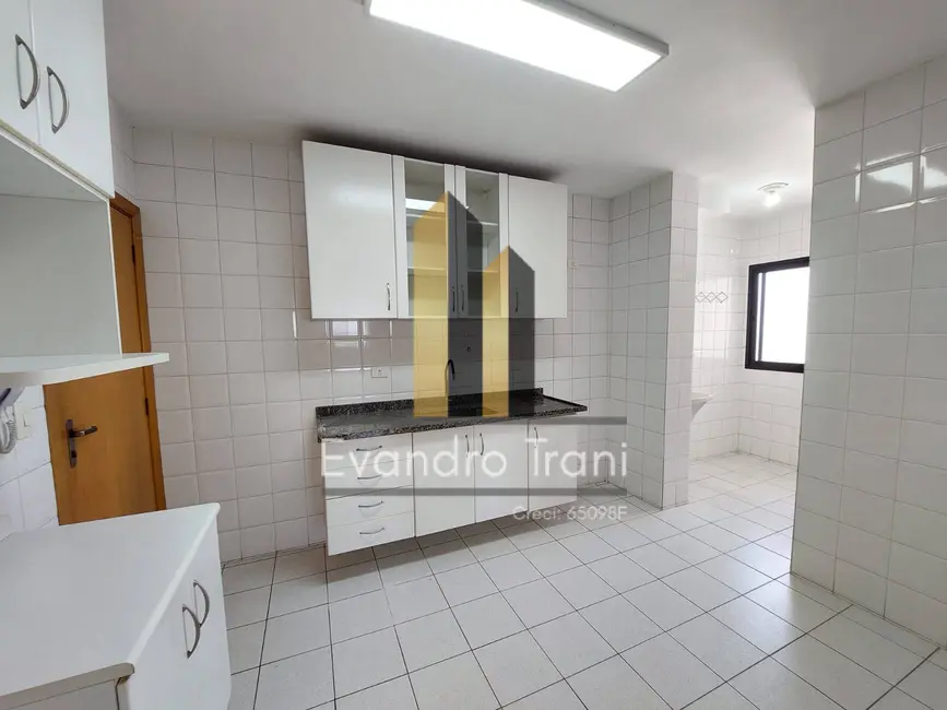 Apartamento com 3 quartos à venda, 103m2 em Sao Jose Dos Campos - SP - imagem 6 Foto 6 de Apartamento com 3 quartos à venda, 103m2 em Sao Jose Dos Campos - SP