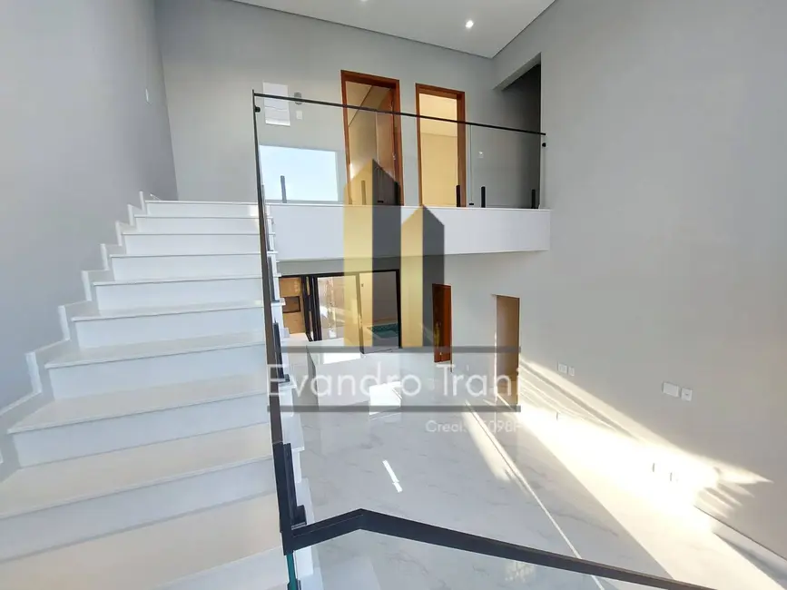 Foto 7 de Casa com 3 quartos à venda, 265m2 em Sao Jose Dos Campos - SP
