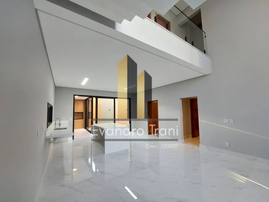 Foto 1 de Casa com 3 quartos à venda, 265m2 em Sao Jose Dos Campos - SP