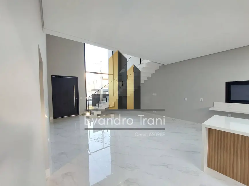 Foto 9 de Casa com 3 quartos à venda, 265m2 em Sao Jose Dos Campos - SP