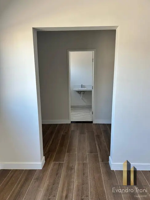 Foto 7 de Casa com 3 quartos à venda, 250m2 em Parque Residencial Maria Elmira, Cacapava - SP