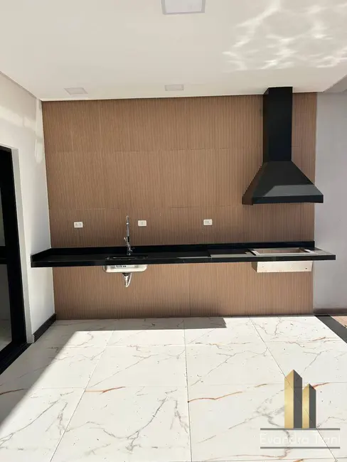 Foto 5 de Casa com 3 quartos à venda, 250m2 em Parque Residencial Maria Elmira, Cacapava - SP