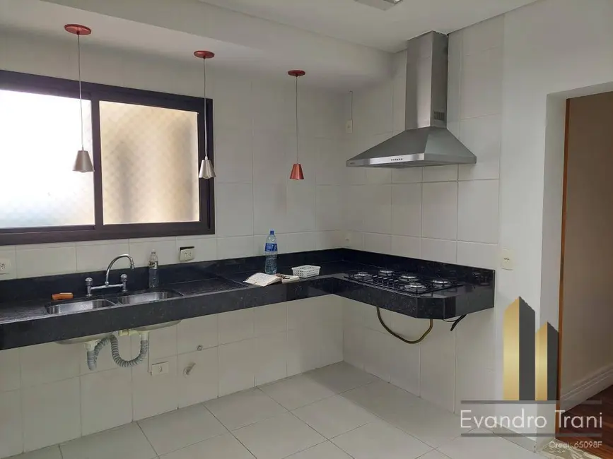 Apartamento com 4 quartos à venda, 157m2 em Sao Jose Dos Campos - SP - imagem 8 Foto 8 de Apartamento com 4 quartos à venda, 157m2 em Sao Jose Dos Campos - SP