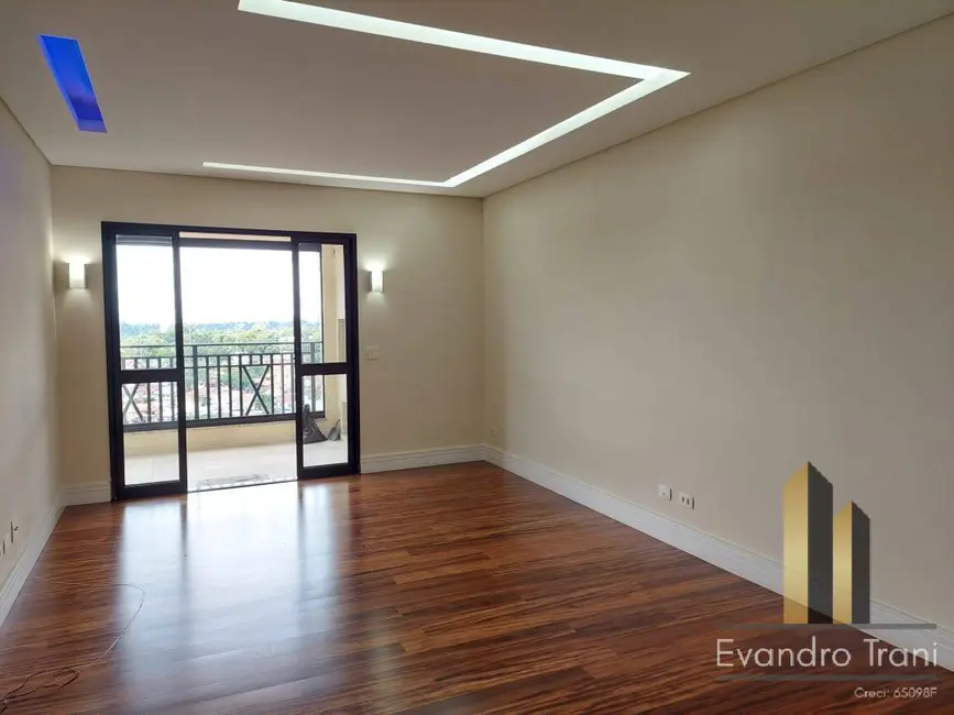 Apartamento com 4 quartos à venda, 157m2 em Sao Jose Dos Campos - SP - imagem 1 Foto 1 de Apartamento com 4 quartos à venda, 157m2 em Sao Jose Dos Campos - SP