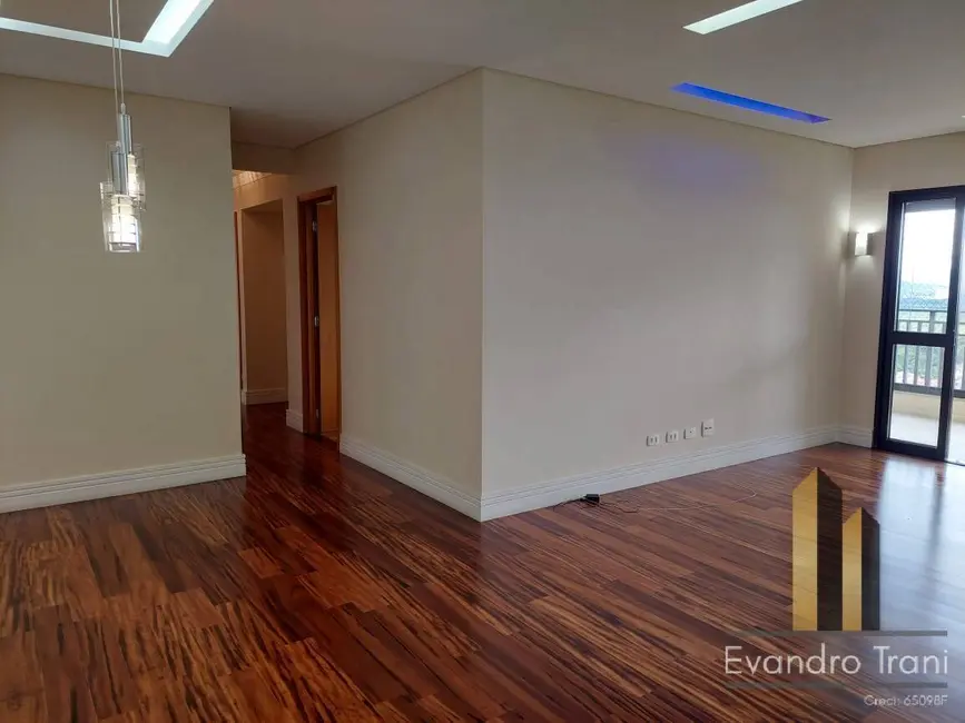 Apartamento com 4 quartos à venda, 157m2 em Sao Jose Dos Campos - SP - imagem 4 Foto 4 de Apartamento com 4 quartos à venda, 157m2 em Sao Jose Dos Campos - SP