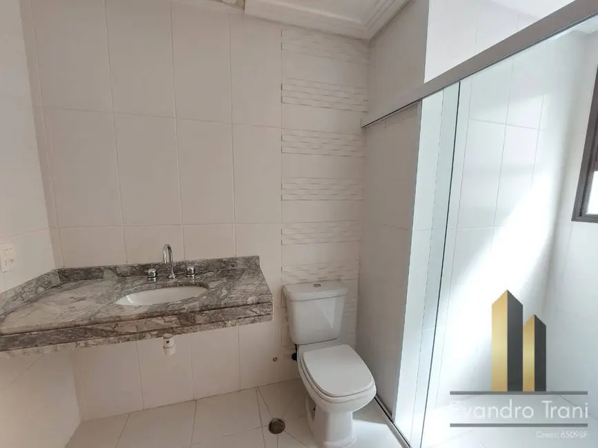 Apartamento com 4 quartos à venda, 157m2 em Sao Jose Dos Campos - SP - imagem 9 Foto 9 de Apartamento com 4 quartos à venda, 157m2 em Sao Jose Dos Campos - SP