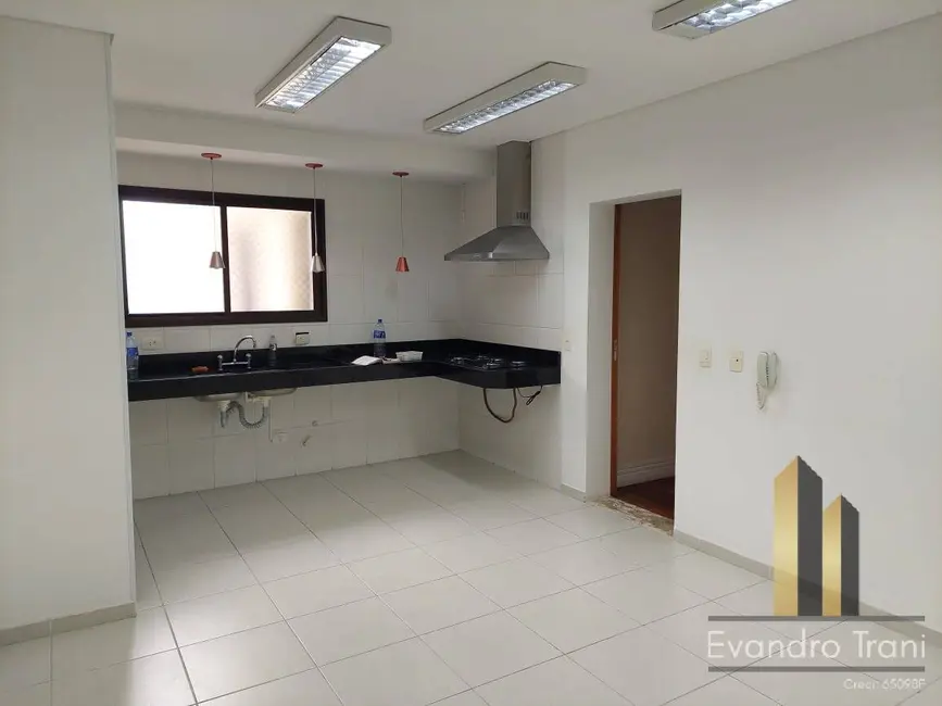 Apartamento com 4 quartos à venda, 157m2 em Sao Jose Dos Campos - SP - imagem 6 Foto 6 de Apartamento com 4 quartos à venda, 157m2 em Sao Jose Dos Campos - SP