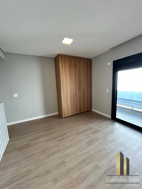 Foto 9 de Casa com 4 quartos à venda, 393m2 em Sao Jose Dos Campos - SP