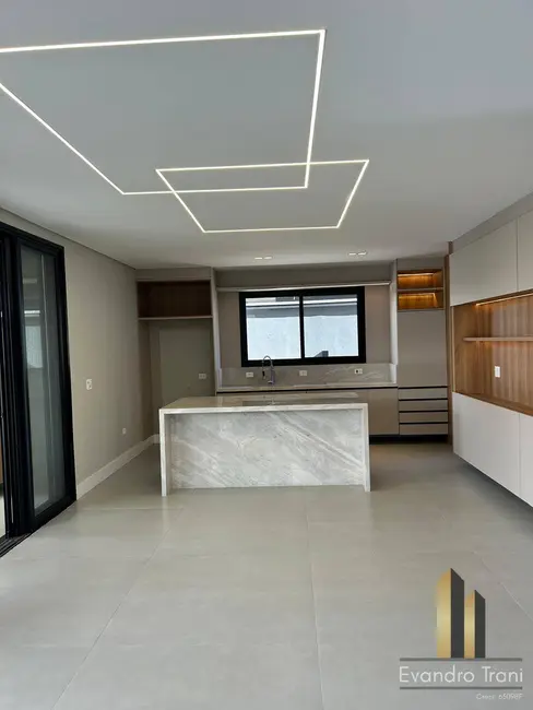 Foto 8 de Casa com 4 quartos à venda, 393m2 em Sao Jose Dos Campos - SP