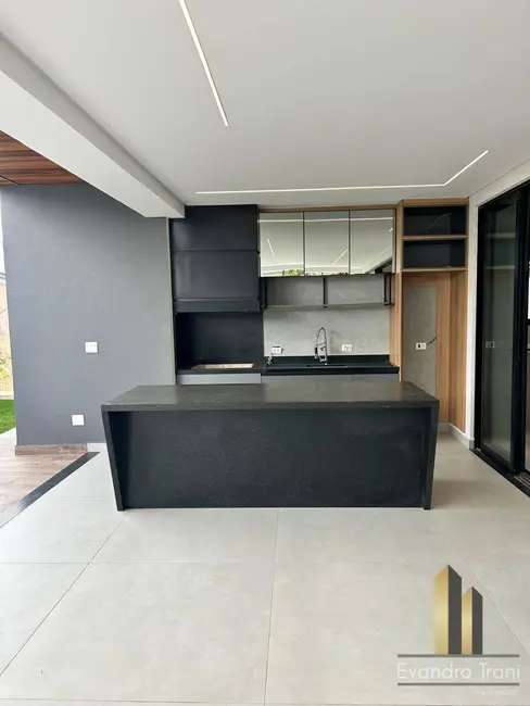 Foto 7 de Casa com 4 quartos à venda, 393m2 em Sao Jose Dos Campos - SP