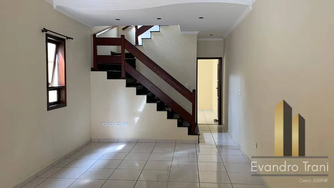 Foto 5 de Casa com 3 quartos à venda, 125m2 em Sao Jose Dos Campos - SP