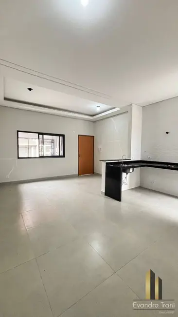 Casa com 3 quartos à venda, 125m2 em Sao Jose Dos Campos - SP - imagem 2 Foto 2 de Casa com 3 quartos à venda, 125m2 em Sao Jose Dos Campos - SP