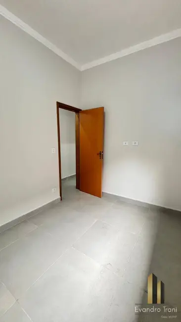 Casa com 3 quartos à venda, 125m2 em Sao Jose Dos Campos - SP - imagem 8 Foto 8 de Casa com 3 quartos à venda, 125m2 em Sao Jose Dos Campos - SP