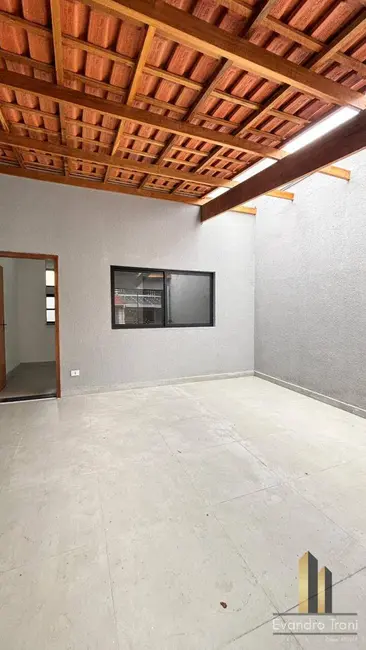 Casa com 3 quartos à venda, 125m2 em Sao Jose Dos Campos - SP - imagem 3 Foto 3 de Casa com 3 quartos à venda, 125m2 em Sao Jose Dos Campos - SP