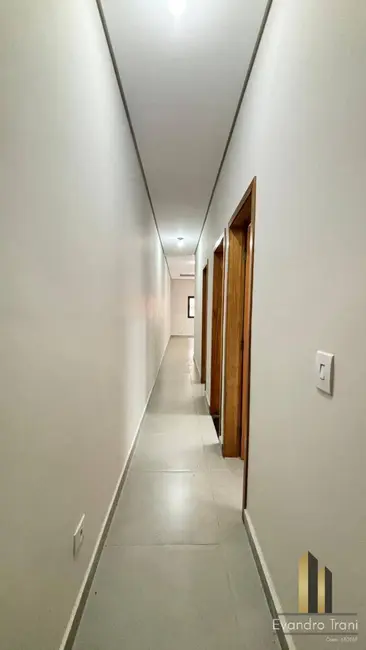 Casa com 3 quartos à venda, 125m2 em Sao Jose Dos Campos - SP - imagem 6 Foto 6 de Casa com 3 quartos à venda, 125m2 em Sao Jose Dos Campos - SP