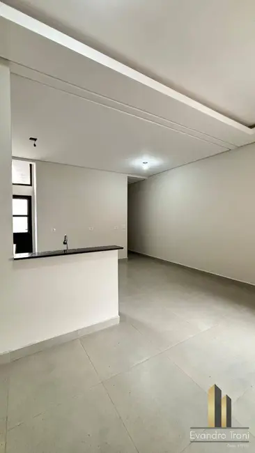 Casa com 3 quartos à venda, 125m2 em Sao Jose Dos Campos - SP - imagem 1 Foto 1 de Casa com 3 quartos à venda, 125m2 em Sao Jose Dos Campos - SP