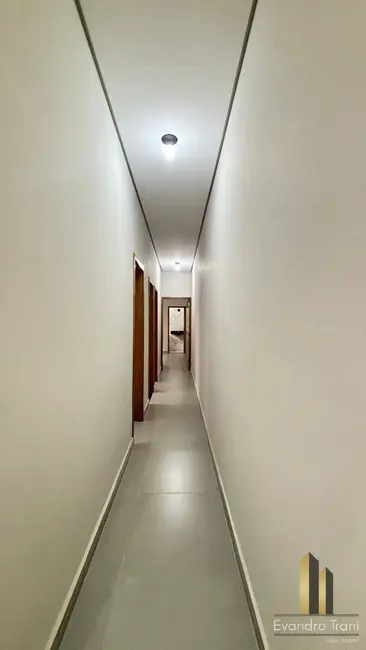 Casa com 3 quartos à venda, 125m2 em Sao Jose Dos Campos - SP - imagem 7 Foto 7 de Casa com 3 quartos à venda, 125m2 em Sao Jose Dos Campos - SP