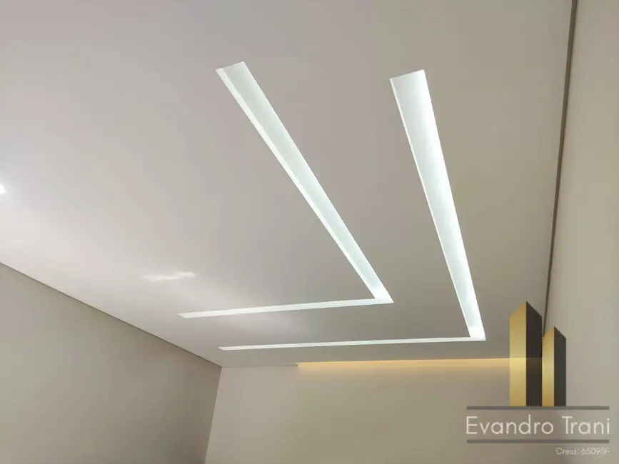 Foto 8 de Casa com 3 quartos à venda, 125m2 em Sao Jose Dos Campos - SP