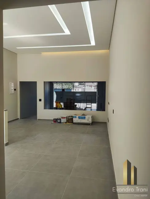 Foto 3 de Casa com 3 quartos à venda, 125m2 em Sao Jose Dos Campos - SP