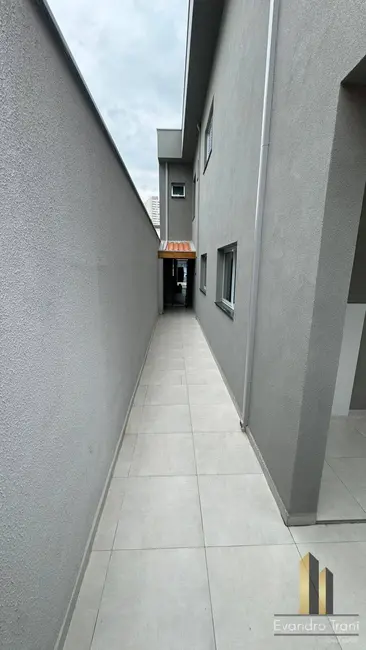 Foto 6 de Casa com 3 quartos à venda, 165m2 em Sao Jose Dos Campos - SP