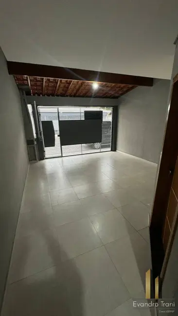 Foto 7 de Casa com 3 quartos à venda, 165m2 em Sao Jose Dos Campos - SP