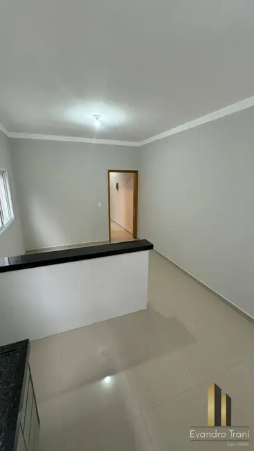 Foto 9 de Casa com 3 quartos à venda, 165m2 em Sao Jose Dos Campos - SP
