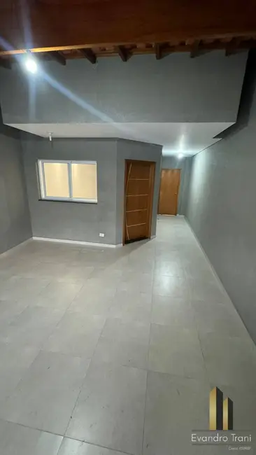 Foto 3 de Casa com 3 quartos à venda, 165m2 em Sao Jose Dos Campos - SP
