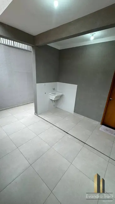 Foto 5 de Casa com 3 quartos à venda, 165m2 em Sao Jose Dos Campos - SP