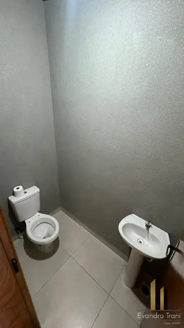 Foto 8 de Casa com 3 quartos à venda, 165m2 em Sao Jose Dos Campos - SP