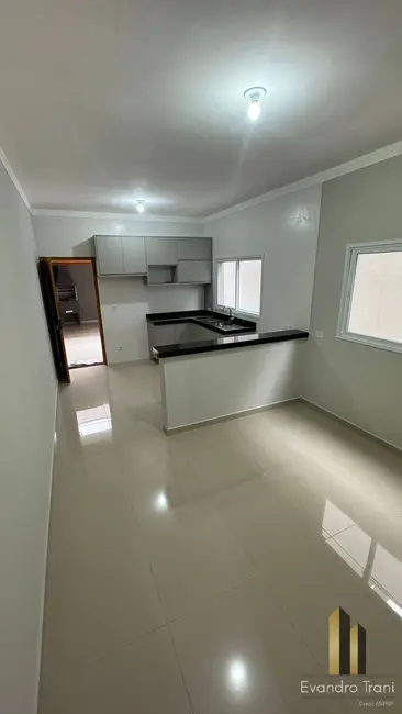 Foto 2 de Casa com 3 quartos à venda, 165m2 em Sao Jose Dos Campos - SP