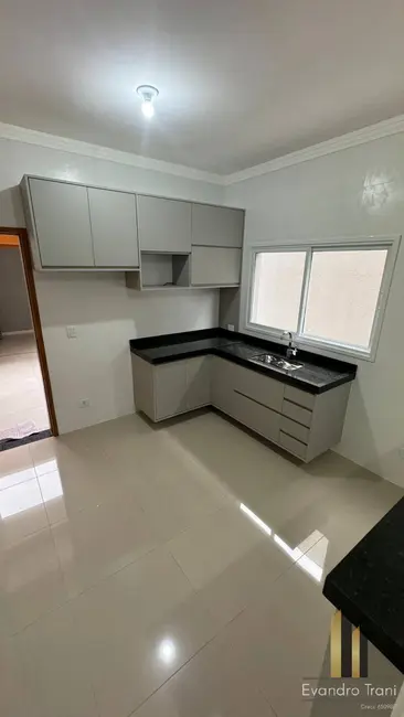 Foto 1 de Casa com 3 quartos à venda, 165m2 em Sao Jose Dos Campos - SP