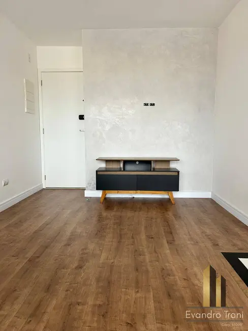 Foto 6 de Apartamento com 2 quartos à venda, 55m2 em Sao Jose Dos Campos - SP