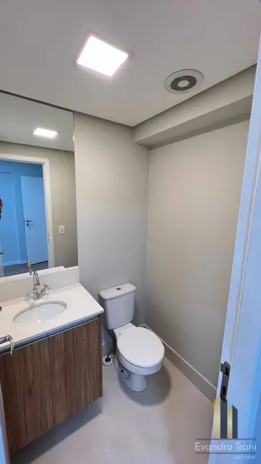 Sala Comercial à venda, 33m2 em Sao Jose Dos Campos - SP - imagem 7 Foto 7 de Sala Comercial à venda, 33m2 em Sao Jose Dos Campos - SP