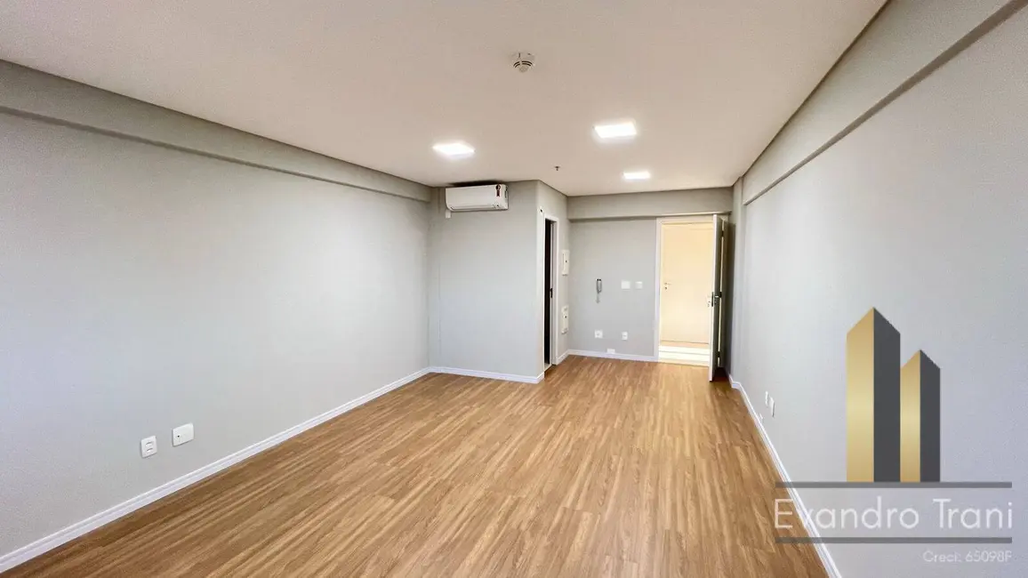 Sala Comercial à venda, 33m2 em Sao Jose Dos Campos - SP - imagem 6 Foto 6 de Sala Comercial à venda, 33m2 em Sao Jose Dos Campos - SP