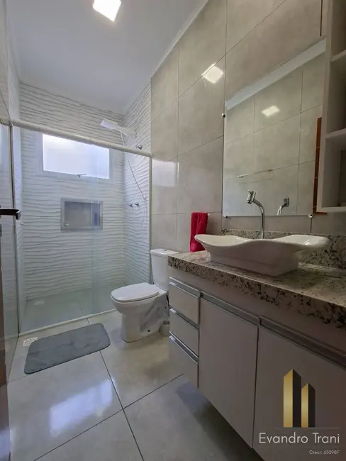 Casa com 3 quartos à venda, 300m2 em Cacapava - SP - imagem 5 Foto 5 de Casa com 3 quartos à venda, 300m2 em Cacapava - SP