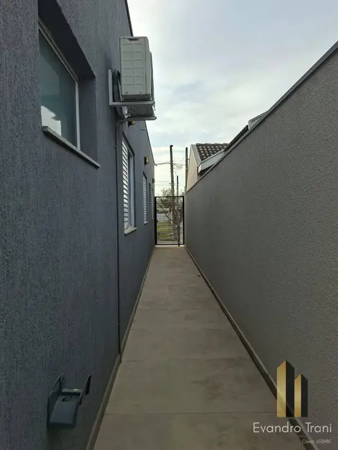 Casa com 3 quartos à venda, 300m2 em Cacapava - SP - imagem 4 Foto 4 de Casa com 3 quartos à venda, 300m2 em Cacapava - SP