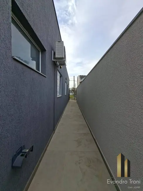 Casa com 3 quartos à venda, 300m2 em Cacapava - SP - imagem 3 Foto 3 de Casa com 3 quartos à venda, 300m2 em Cacapava - SP