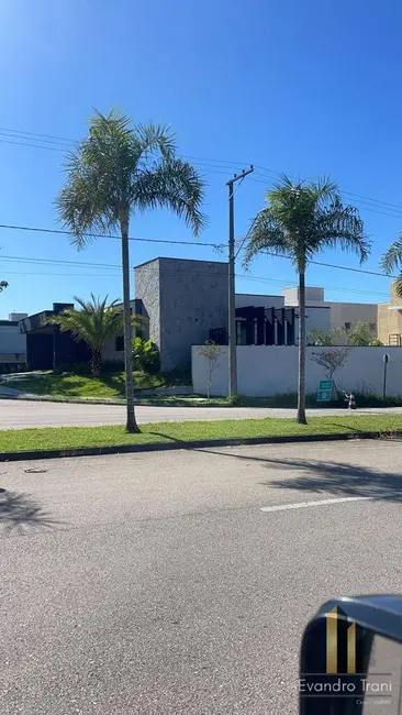 Foto 5 de Casa com 3 quartos à venda, 312m2 em Bairro do Grama, Cacapava - SP