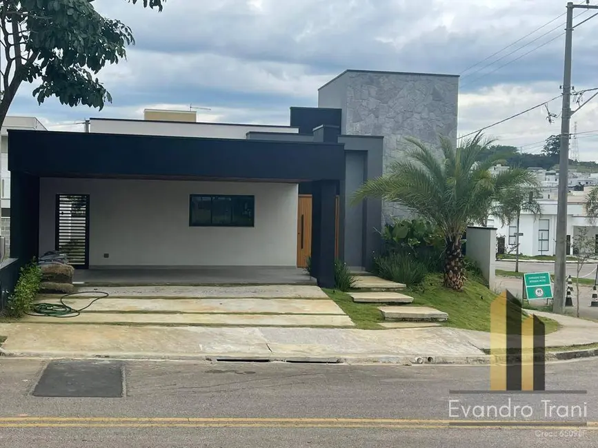 Foto 3 de Casa com 3 quartos à venda, 312m2 em Bairro do Grama, Cacapava - SP